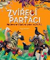 Zvec parci - Tecnoscienza; Francesco Faccia