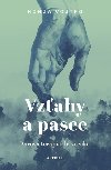 Vzťahy a pasce - Honza Vojtko