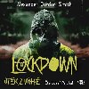 Lockdown - tk z vhn - CDmp3 (te Josef Pejchal) - Smith Alex