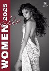 Women Exclusive 2025 - nstnn kalend - Helma