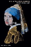 Girl With a Pearl Earring - Chevalier Tracy