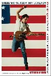 There Was Nothing You Could Do: Bruce Springsteens Born In The U.S.A. and the End of the Heartland - Hyden Steven