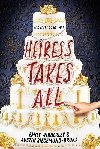 Heiress Takes All - Wibberley Emily