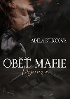 Ob mafie - Adla Kubicov