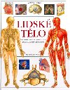 Lidsk tlo - Smith a kol.