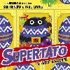 Supertato: The Great Eggscape!: the perfect Easter treat! - Hendra Sue