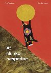 A slunko nespadne - Zhenyuan Guo