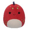 Squishmallows erven dinosaurus Dolan - 