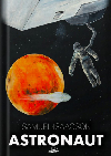 Astronaut - Samuel Isaacson