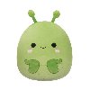 Squishmallows Kudlanka nbon Trenton - 