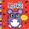 Okat knka - Ahoj, myko! - Kolektiv
