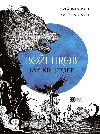 Bo hrob - Jay Kristoff