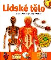 Lidsk tlo - neuveden