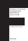 Potebnost nepotebnho - Ladislav Benyovszky