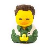 Tubbz kachnika Ptel - Chandler Bing - neuveden