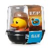 Tubbz kachnika mini The Last of Us - Ellie - neuveden