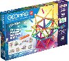 Geomag Glitter 142 dlk - neuveden