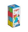 Geomag Magicube Blocks 24 dlk - neuveden