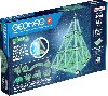 Geomag Glow 142 dlk - neuveden