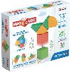 Geomag Magicube Shapes 6 dlk - neuveden