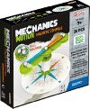 Geomag Mechanics Motion Compass 35 dlk - neuveden