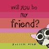 Will You Be My Friend? - Ayto Russell
