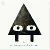 Triangle - Klassen Jon