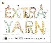 Extra Yarn - Barnett Mac