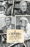 asy otes - tyi medievist 20. stolet ve stedn Evrop - Pavlna Rychterov; Gbor Klaniczay; Pawel Kras; Walter Pohl