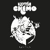Kapitn Chemo - Albrecht Smuten
