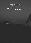 Dopisy do nebe - Filip Skoumal