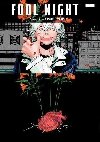 Fool Night 1 - Yasuda Kasumi