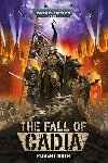 The Fall of Cadia - Rath Robert