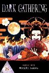 Dark Gathering 8 - Kondo Kenichi