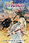 Frieren: Beyond Journeys End 11 - Yamada Kanehito