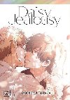 Daisy Jealousy - Tanaka Ogeretsu