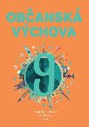 Obansk vchova pro 9. ronk Z a vceletch gymnzi - Pou Ji, ern Lenka