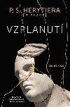 Vzplanut: Druh kolo - P. S. Herytiera