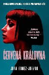 erven krlovna - Juan Gomz-Jurado