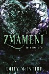Zmmeni - Emily McIntire