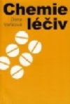 Chemie liv - Dana Vakov