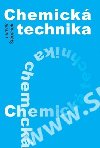 Chemick technika - Ludvk tpnek