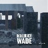 Maurice Wade - Petr Hjek