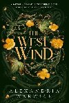 The West Wind - Warwick Alexandria