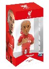 MINIX Football: Club Liverpool - Thiago - neuveden
