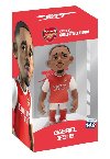 MINIX Football: Club Arsenal - Gabriel Jess - neuveden