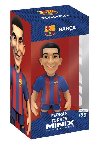 MINIX Football: Club FC Barcelona - Ferran Torres - neuveden