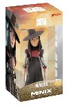 MINIX Movies: Rebel Moon - Nemesis - neuveden