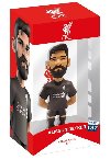 MINIX Football: Club Liverpool - Alisson Becker - neuveden