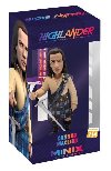 Minix Movies: Highlander - Conor Mcleod - neuveden